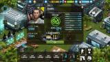 Bild 3 zu Ghost Recon: Future Soldier