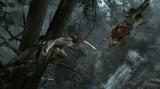 Bild 4 zu Tomb Raider