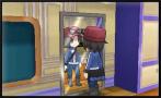 Bild 2 zu Pokémon Schwarz und Weiß 2