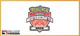Bild 4 zu Pokémon Schwarz und Weiß 2
