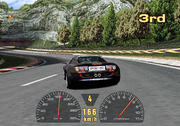 Gran Turismo 3 - Komplettl&ouml;sung (Teil 1)