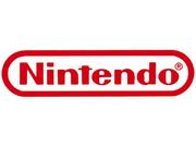 Nintendo ist erneut erfolgreich im Kampf gegen Raubkopien.