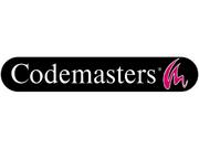 Codemasters Logo