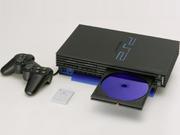 PlayStation 2