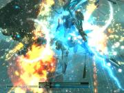 Zone of the Enders - The 2nd Runner