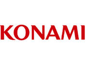 Konami zieht positive Bilanz der Games Convention 2008