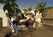 Neuigkeiten zur Prince-of-Persia-Verfilmung