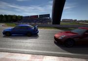 24 Stunden Rennen vom N&uuml;rburgring