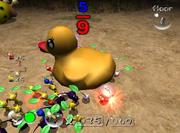 Pikmin 2 (7)