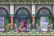Castlevania im Double-Pack