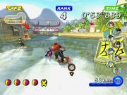 Wave Race: Blue Storm