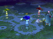 Pikmin