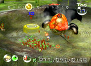 Pikmin