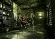 Resident Evil