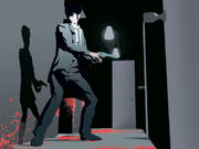 Killer 7 soll in Amerika nicht für die PlayStation 2 erscheinen.