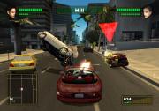 True Crime: Streets of L.A. Kurztipps