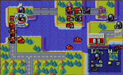 Advance Wars 2: Black Hole Rising - Tipps