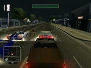 Bei Rennen verdient ihr euch bessere Autos.