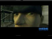 Der Countdown läuft: Metal Gear Solid: The Twin Snakes erscheint hierzulande in 55 Tagen.
