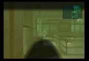 In der aktuellen N-ZONE 02/2004, gibt es eine ausführliche Vorschau auf Metal Gear Solid: The Twin Snakes inklusive Entwickler-Interview.