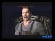 Der legendäre Bei&szlig;er, der Roger Moore das Agentenleben schwer machte, kommt auch in Alles oder Nichts vor.
