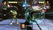 Beyond Good & Evil erscheint jetzt doch definitiv am 26. Februar für 29,95 Euro.