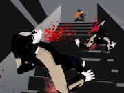 Killer 7