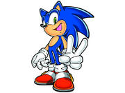 Sonic