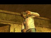 BILD: KONAMI aus Silent Hill 4: The Room (PC).