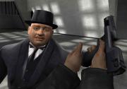 GoldenEye: Rogue Agent ist fertig entwickelt