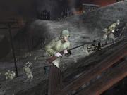 Call of Duty: Finest Hour