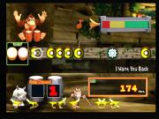 Donkey Konga f&uuml;r Revolution?