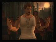 Def Jam: Fight for NY
