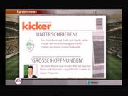 FIFA Football 2005