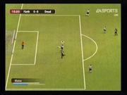 FIFA Football 2005