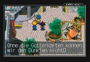 Yu-Gi-Oh! Reschef der Zerst&ouml;rer