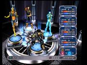 X-Men Legends