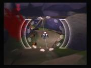 Future Tactics: The Uprising