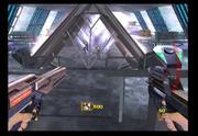 GoldenEye: Rogue Agent