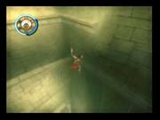 Prince of Persia: Warrior Within