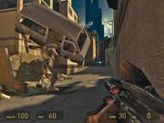 Half-Life 2