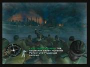 Call of Duty: Finest Hour