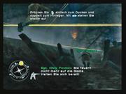 Call of Duty: Finest Hour