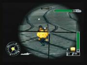 Call of Duty: Finest Hour