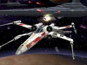 Star Wars Battlefront 2: Neue Shots