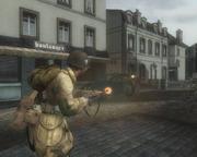 Ein Bild aus dem neuen Brothers in Arms.
