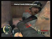 Medal of Honor: European Assault