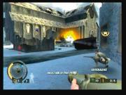 Medal of Honor: European Assault