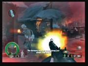 Medal of Honor: European Assault