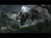 King Kong: Jagd-Screenshots